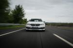 Alpina D5 S Allrad Touring 2017 года (WW)
